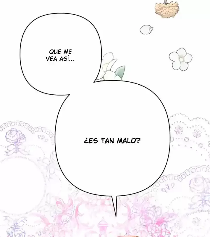 Capitulo 15 page 68