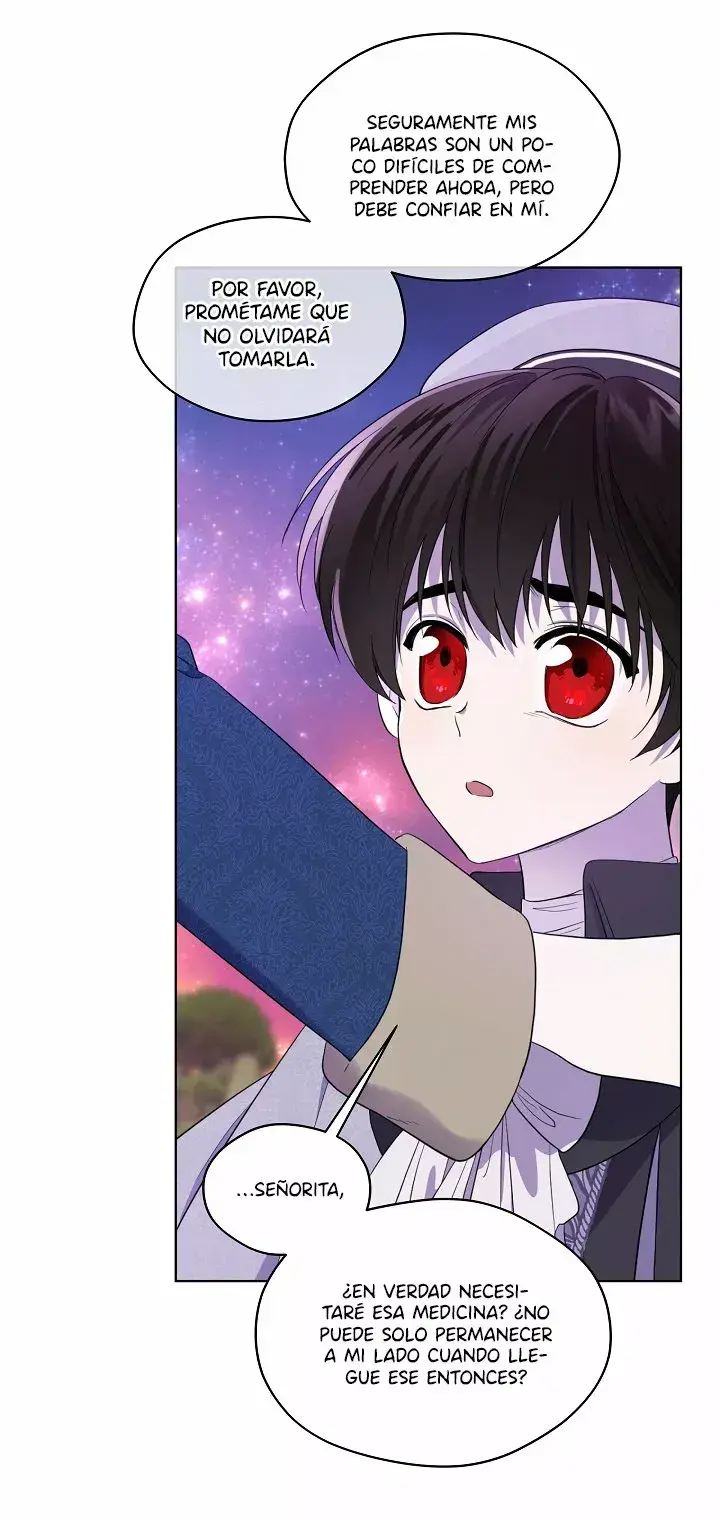 Capitulo 73 page 64