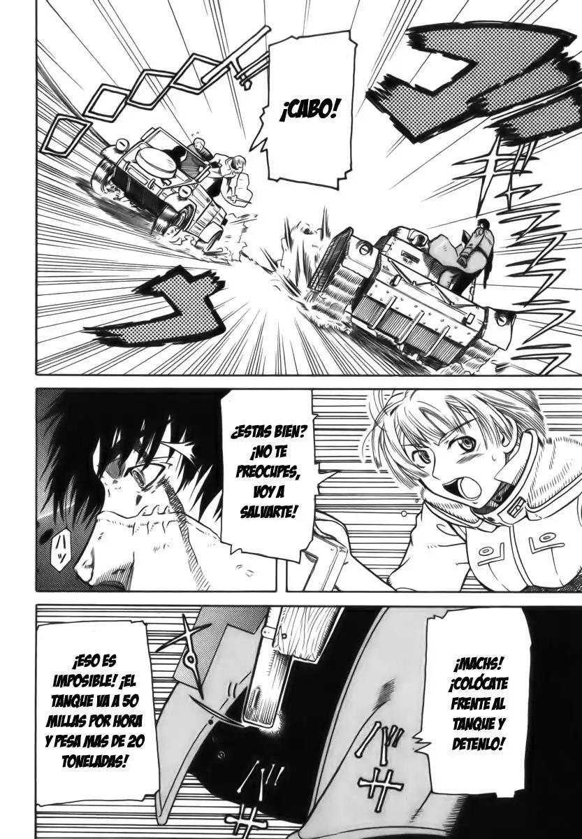 Capitulo 1 page 58