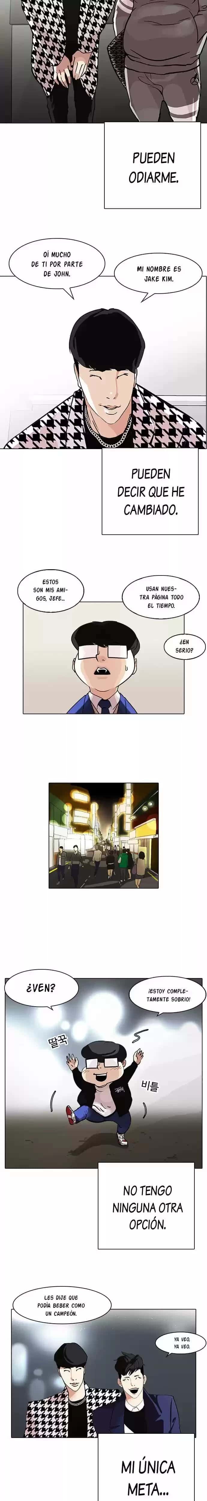 Capitulo 317 page 26