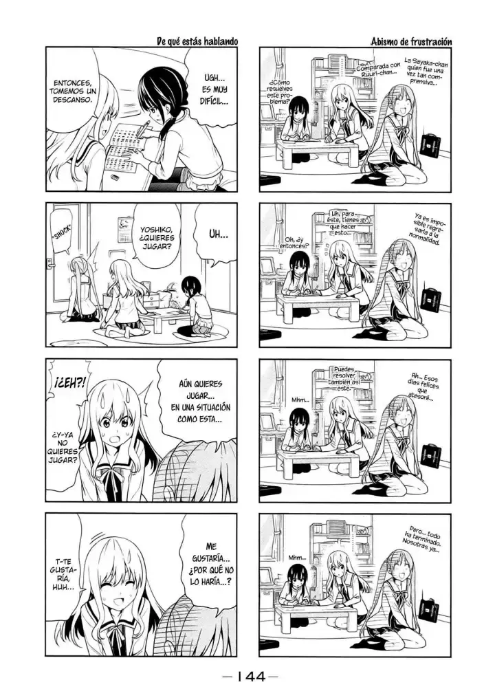 Capitulo 18 page 4