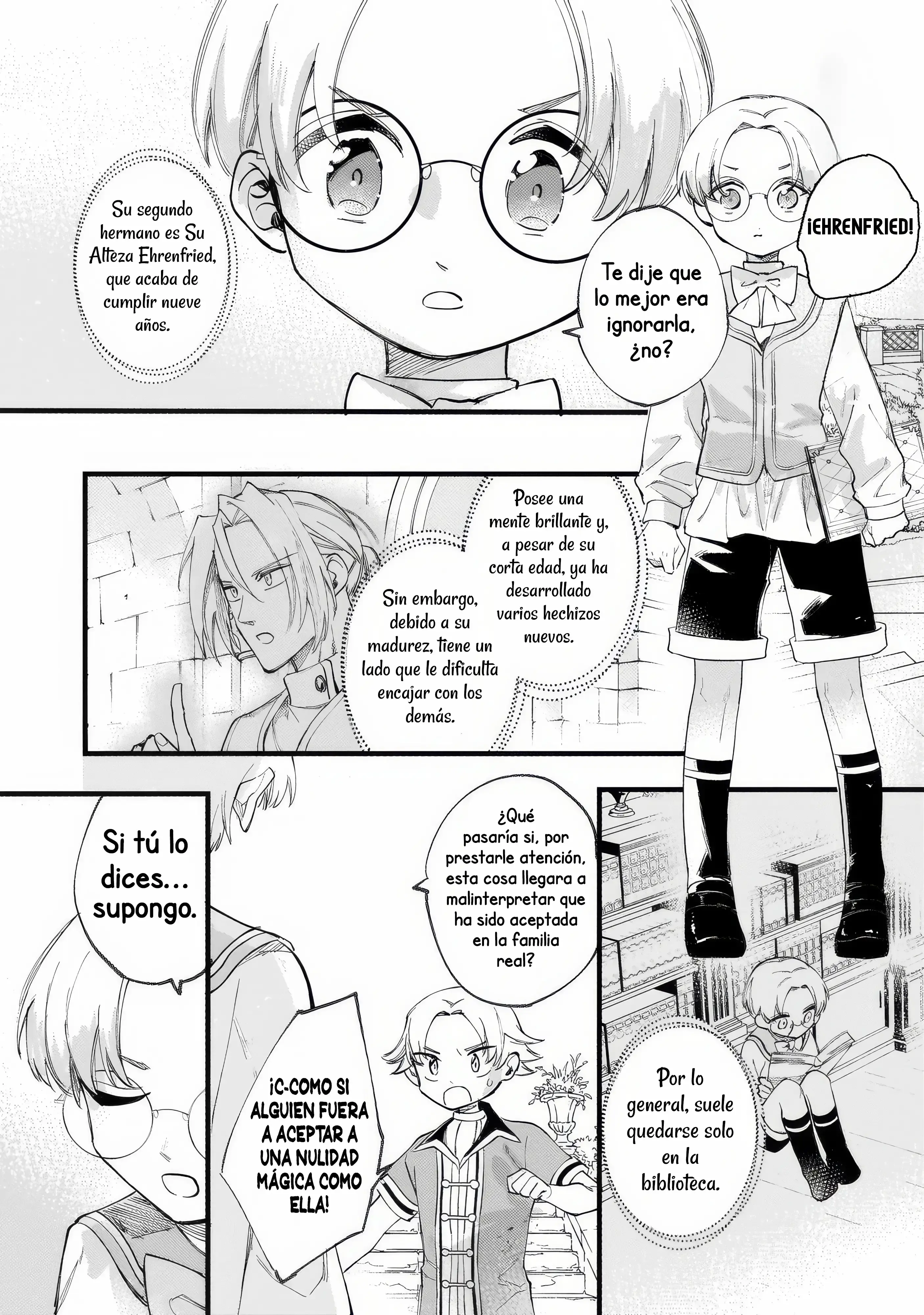 Capitulo 10 page 9