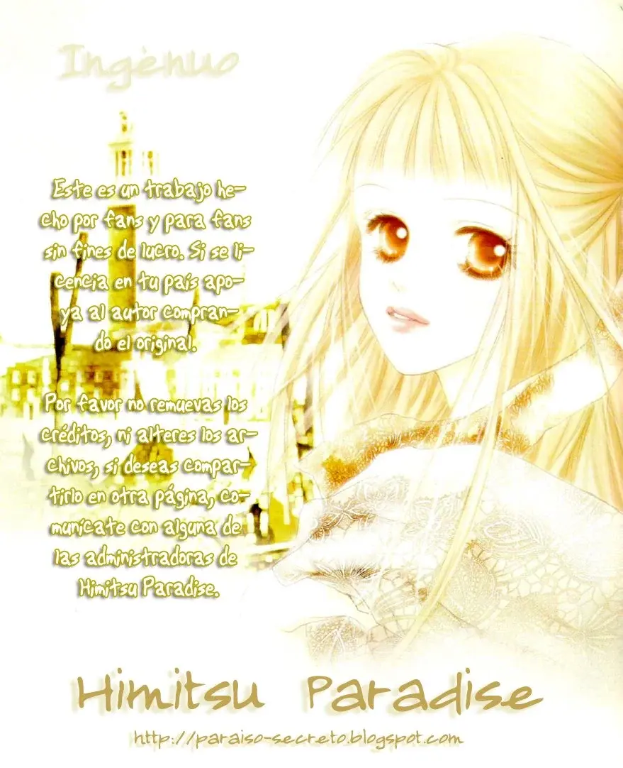 Capitulo 35 page 2