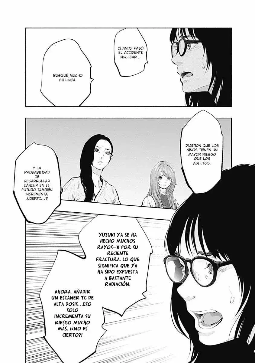 Capitulo 89 page 22