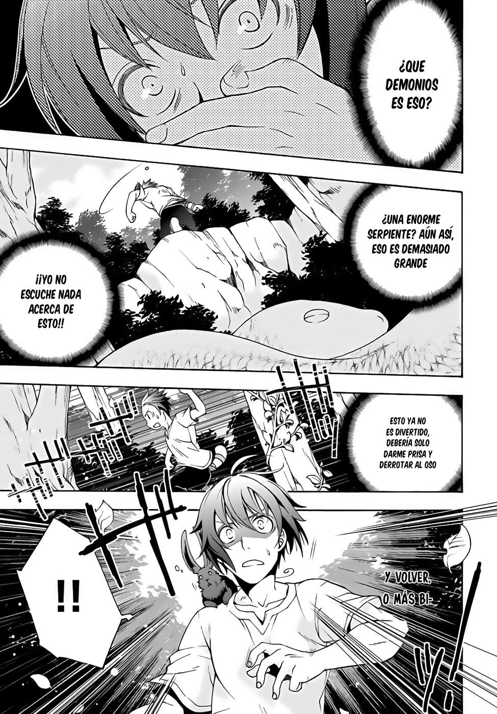 Capitulo 1.3 page 28
