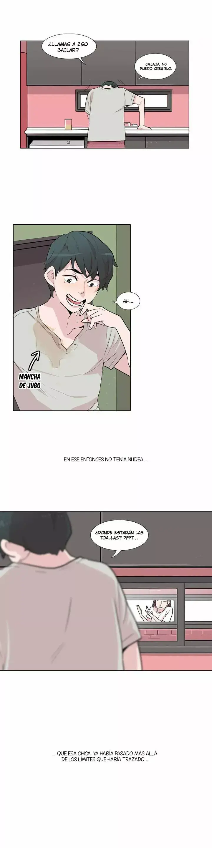 Capitulo 24 page 26