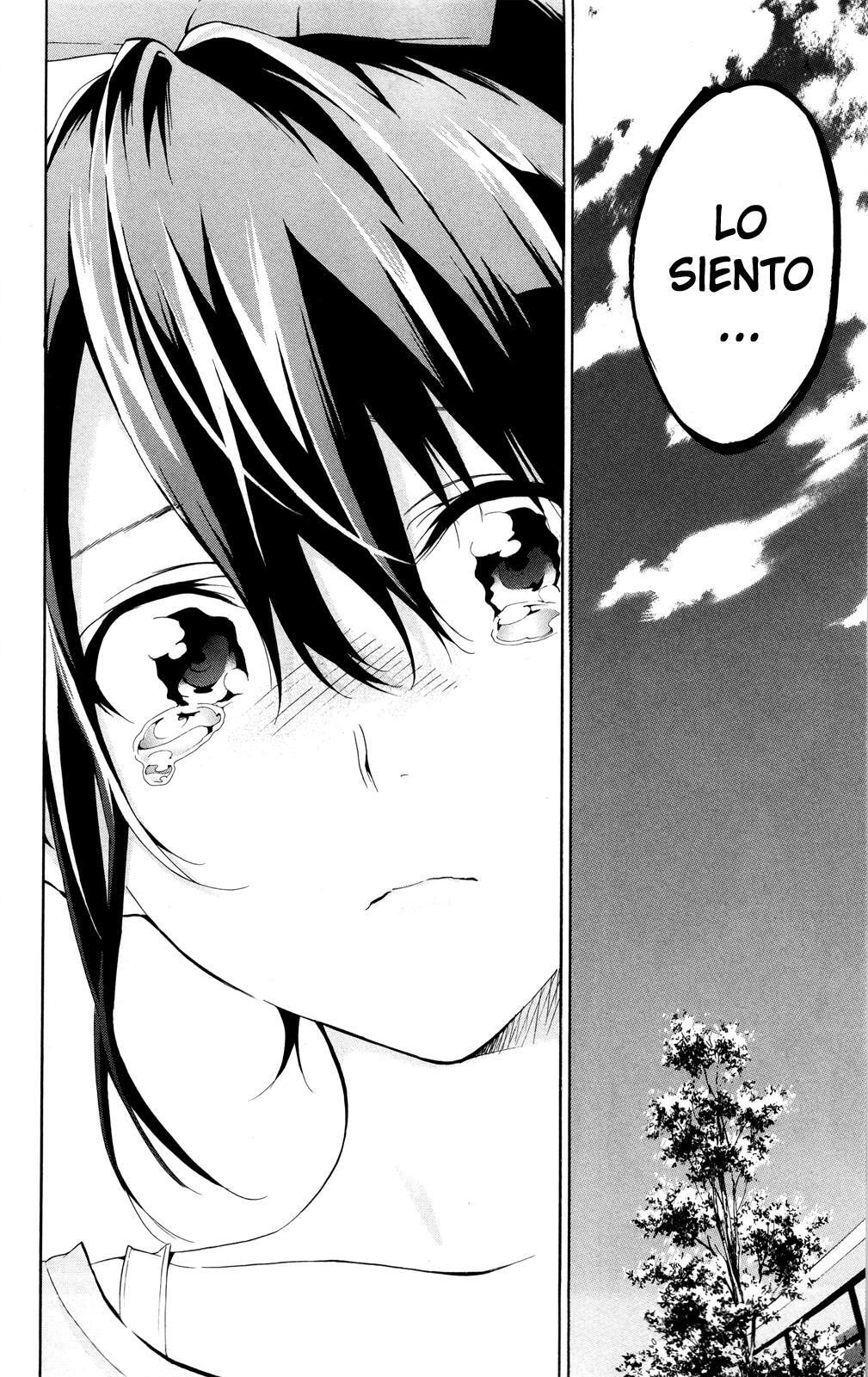 Capitulo 25 page 14