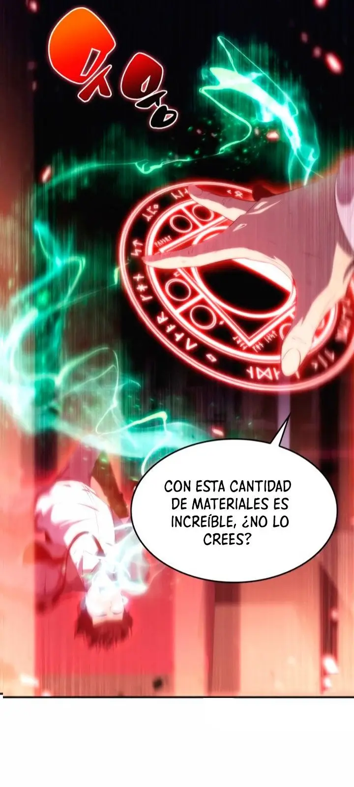Capitulo 37 page 23
