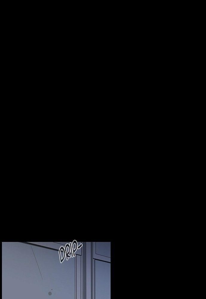 Capitulo 128 page 12