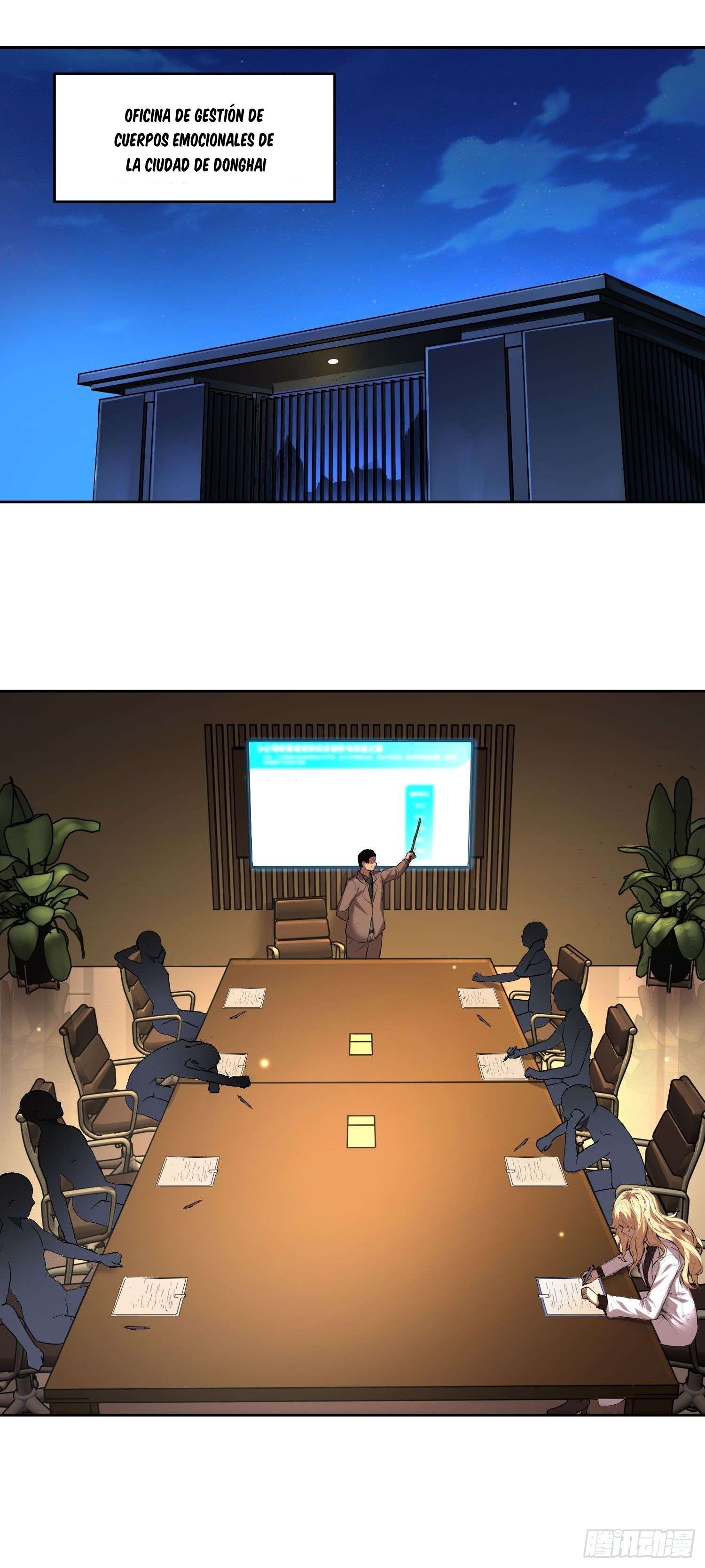 Capitulo 22 page 37