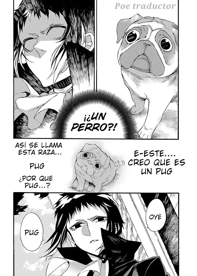 Capitulo 9 page 4