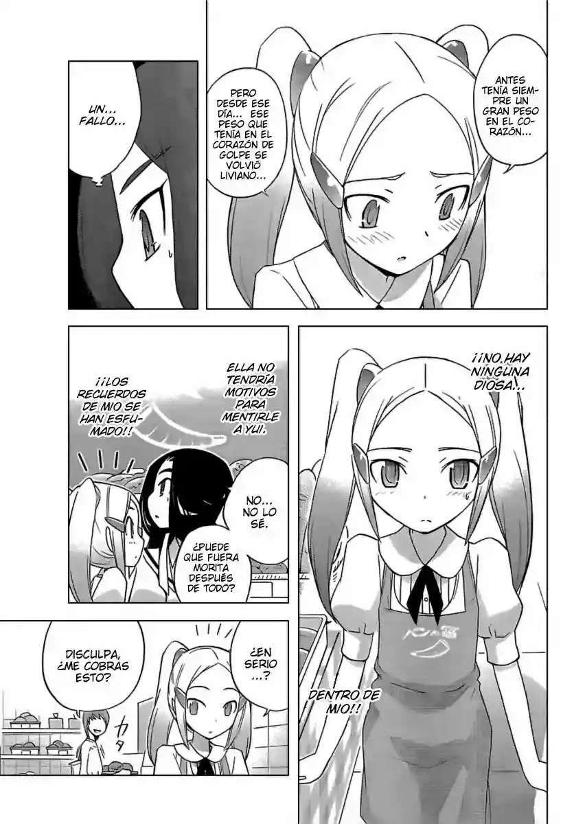 Capitulo 87 page 7