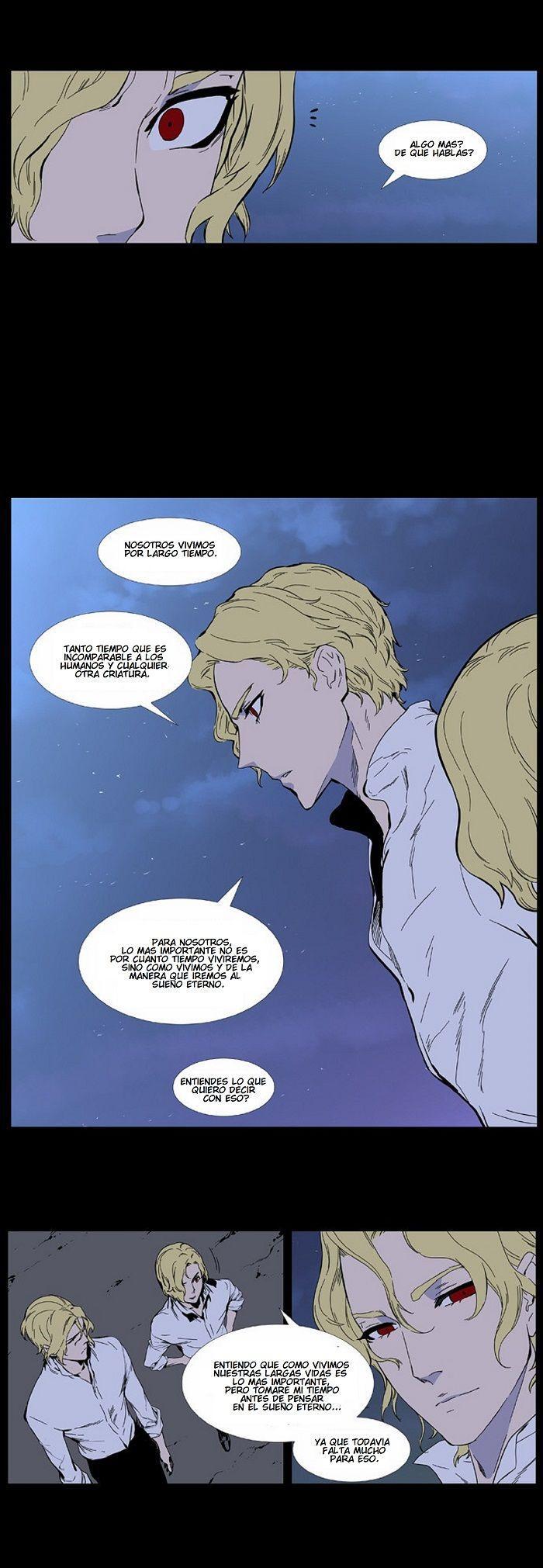 Capitulo 402 page 6