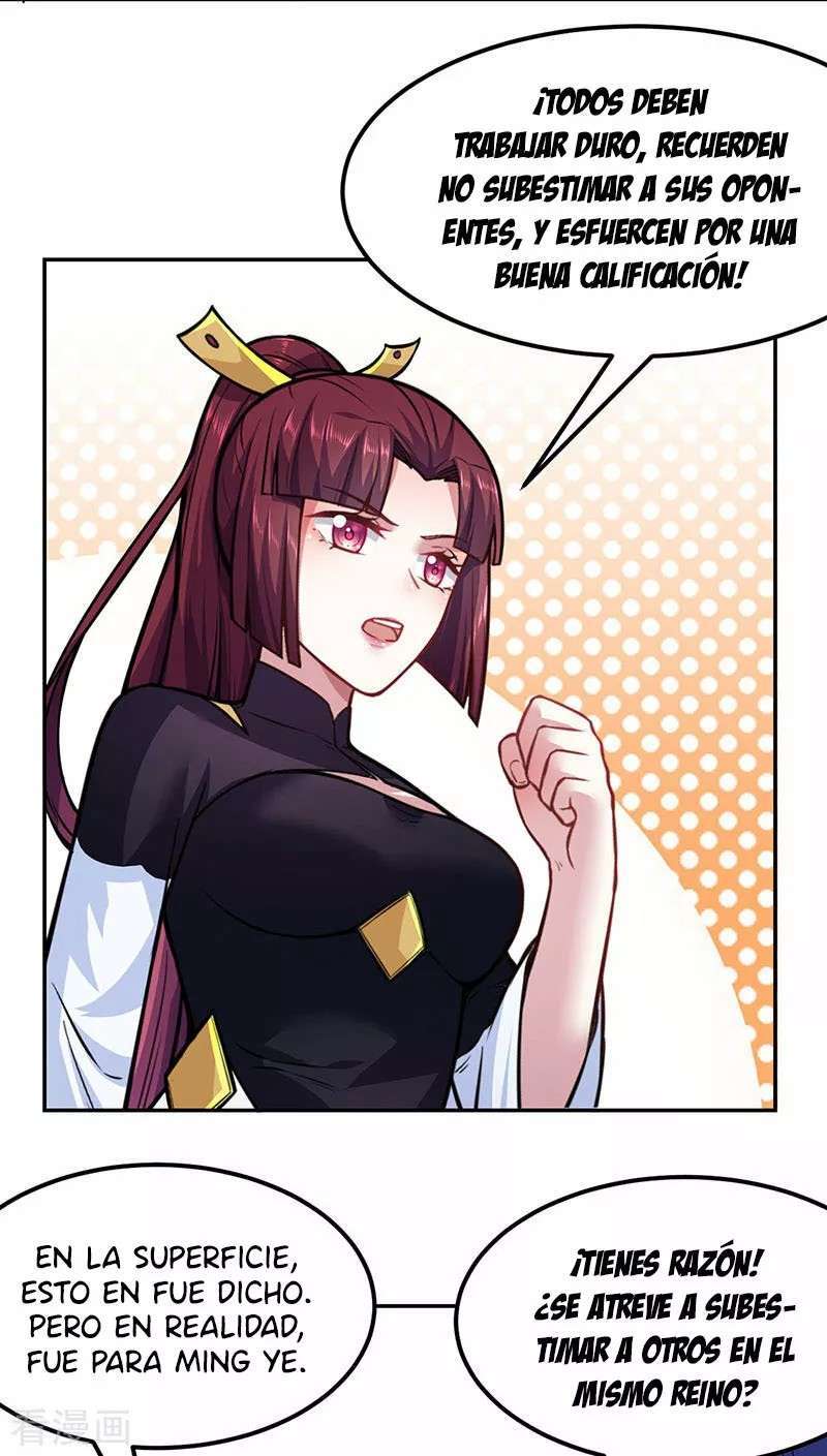 Capitulo 230 page 6