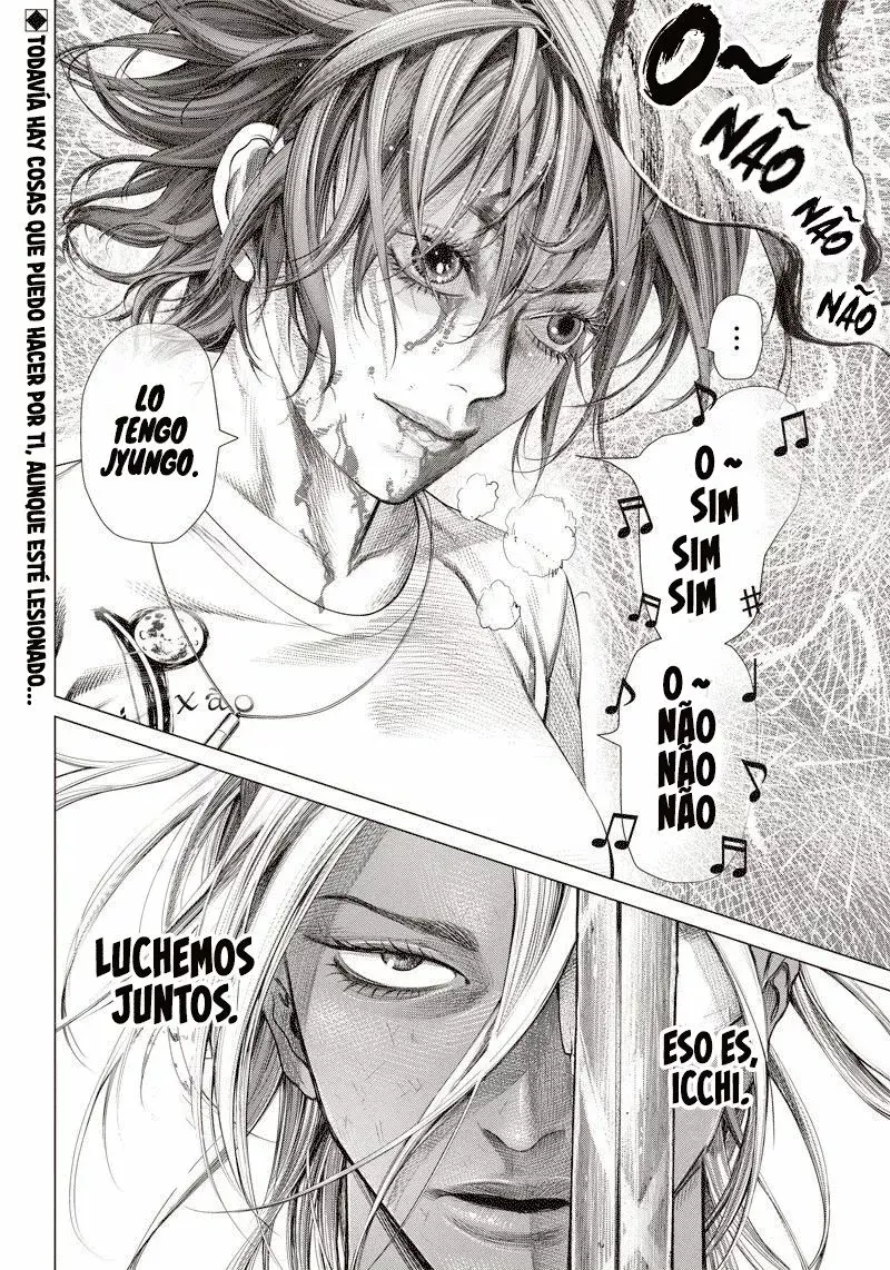 Capitulo 100 page 17
