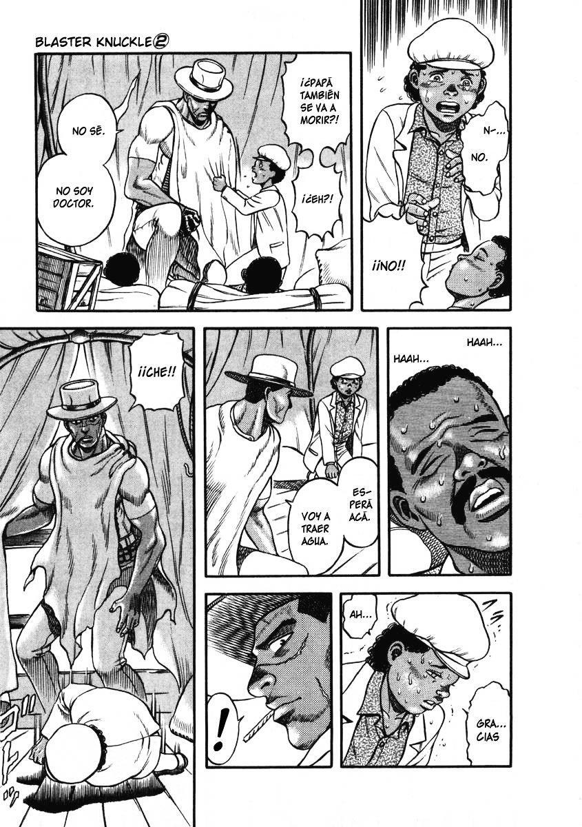Capitulo 8 page 6