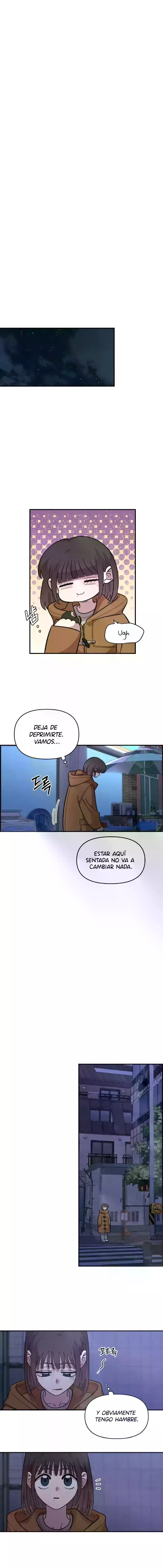 Capitulo 51 page 12