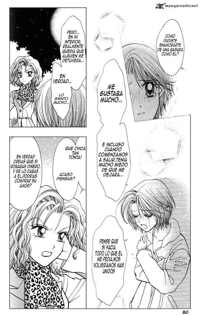Capitulo 2 page 30