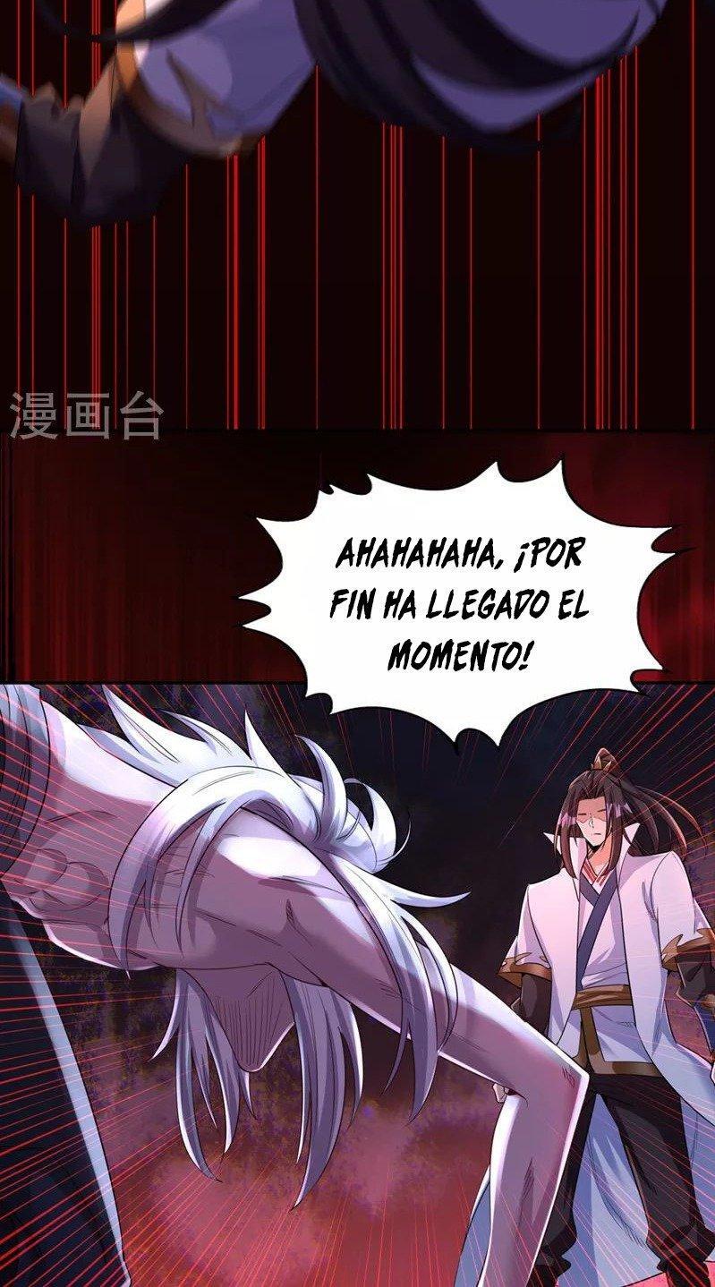 Capitulo 74 page 20