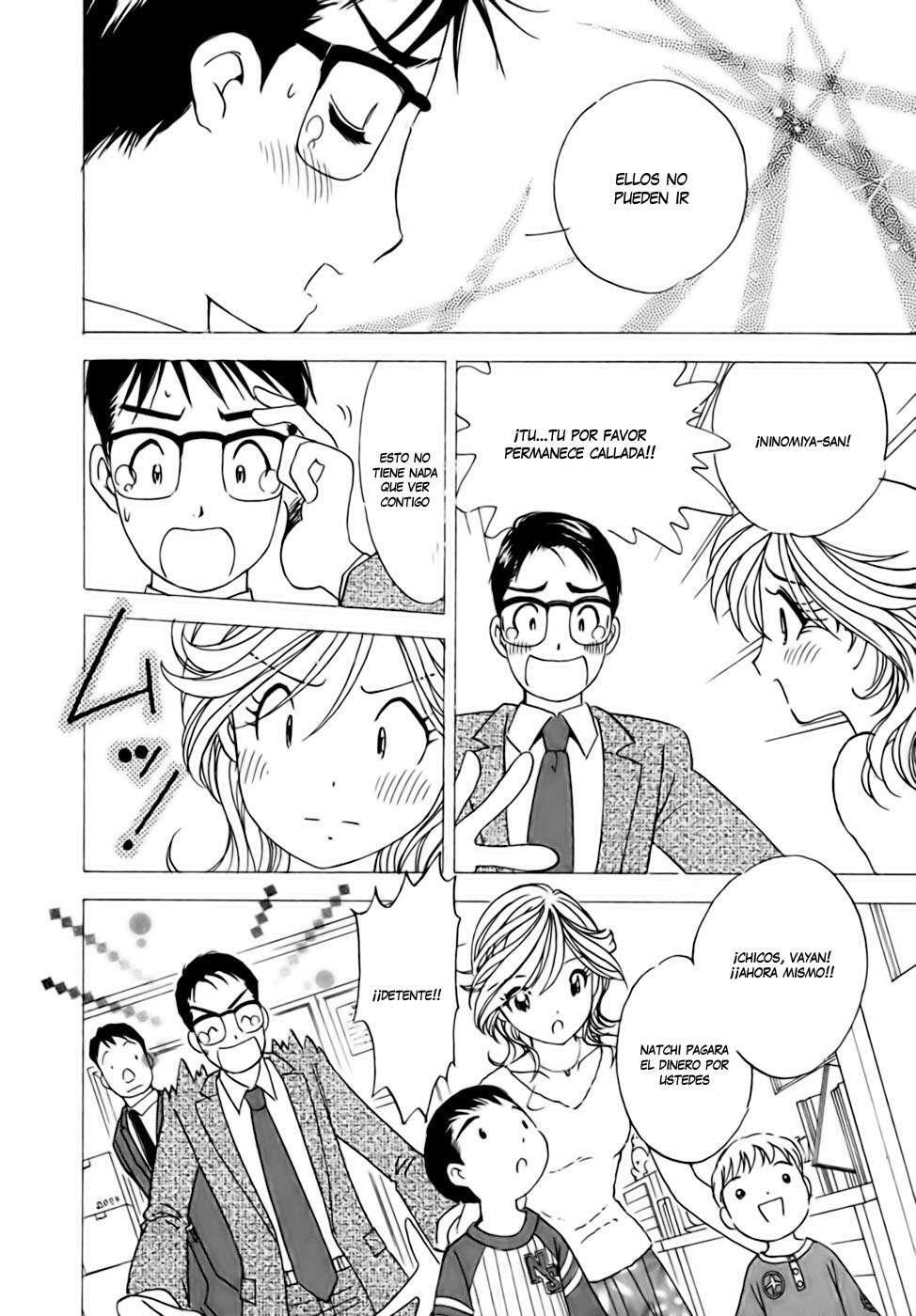 Capitulo 7 page 16