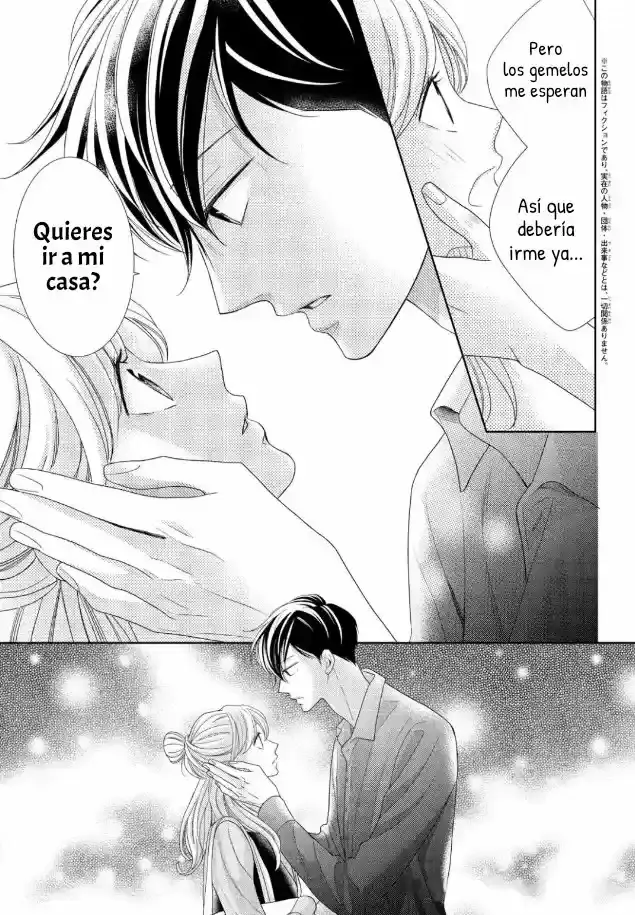 Capitulo 9 page 6