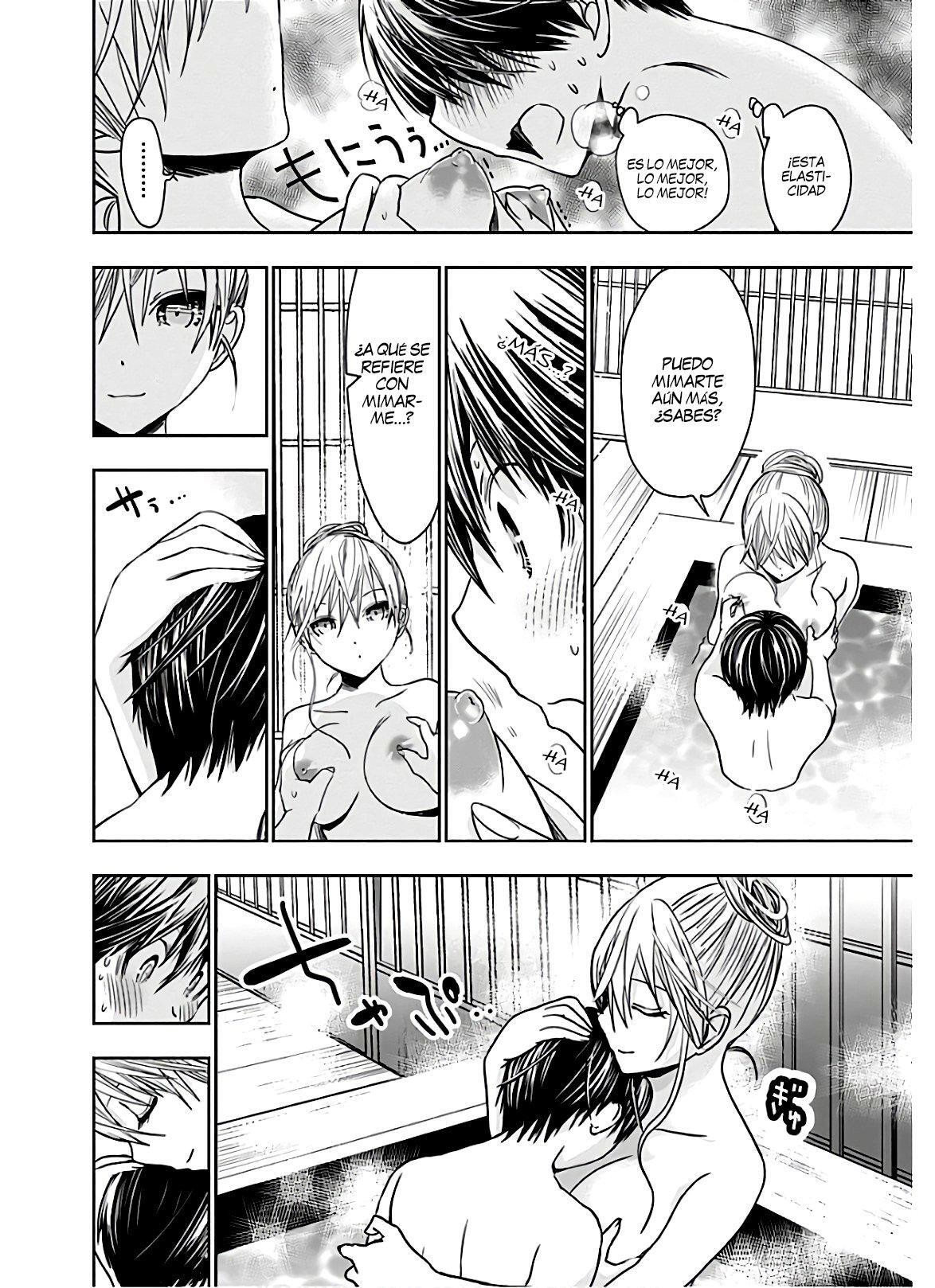 Capitulo 317 page 7