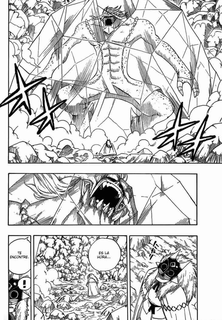 Capitulo 40 page 16