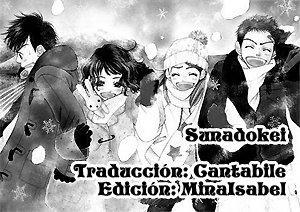 Capitulo 11 page 85