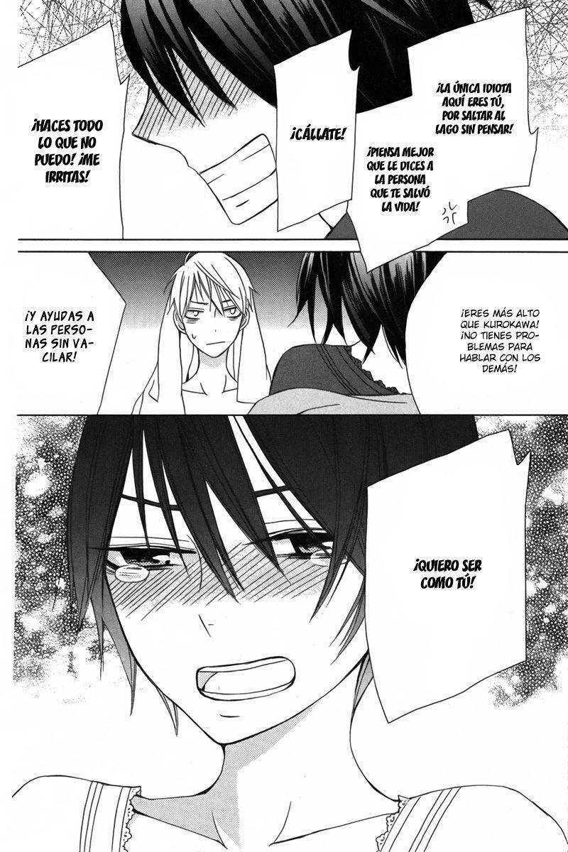 Capitulo 9 page 28