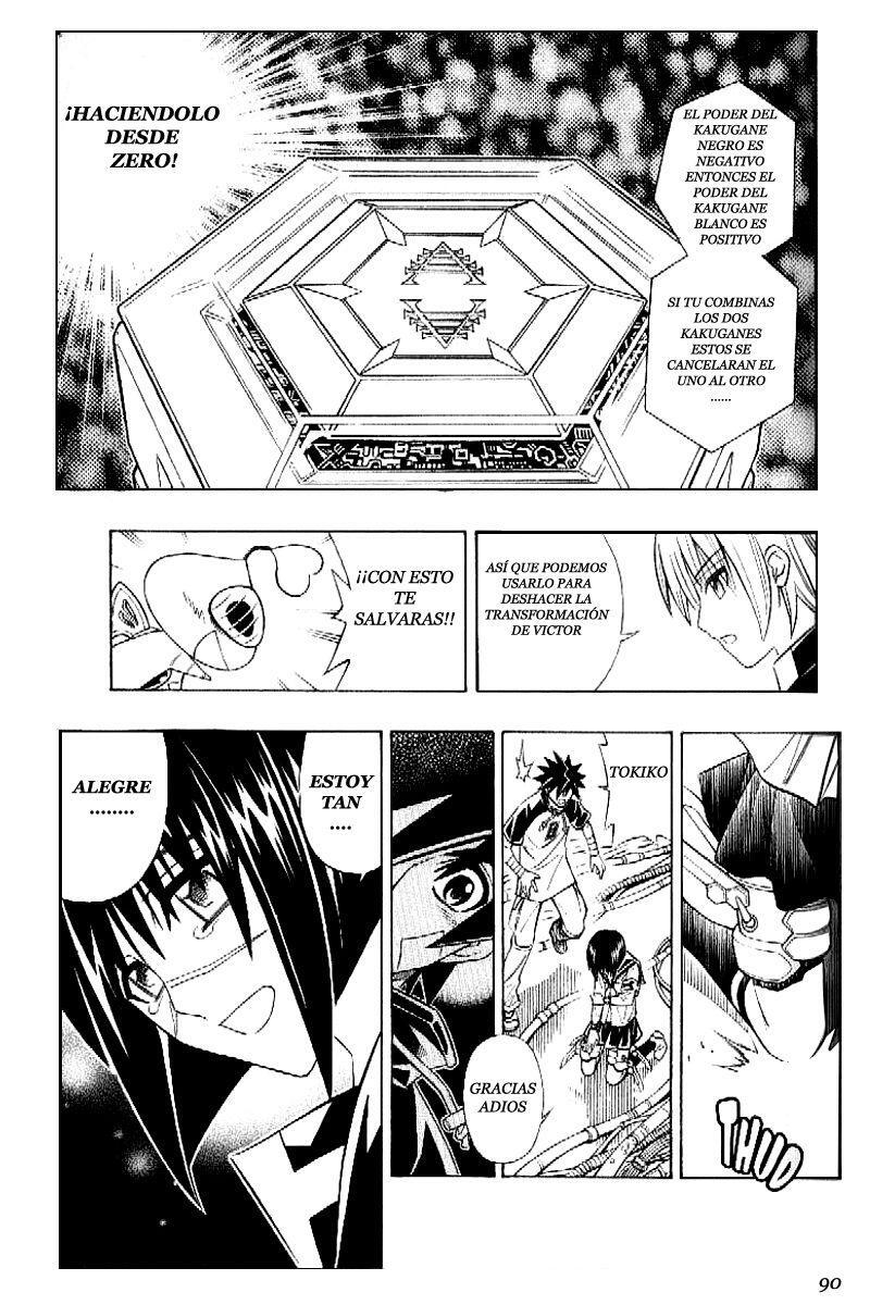 Capitulo 78 page 13