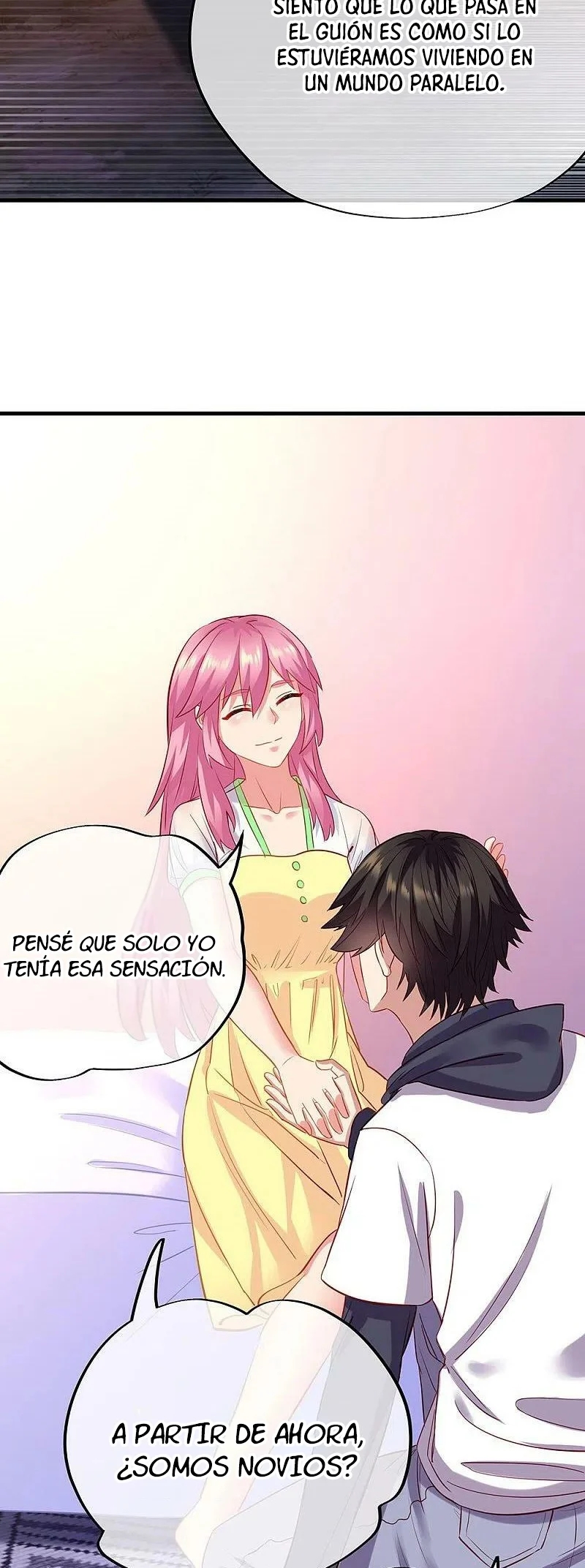 Capitulo 458.5 page 30