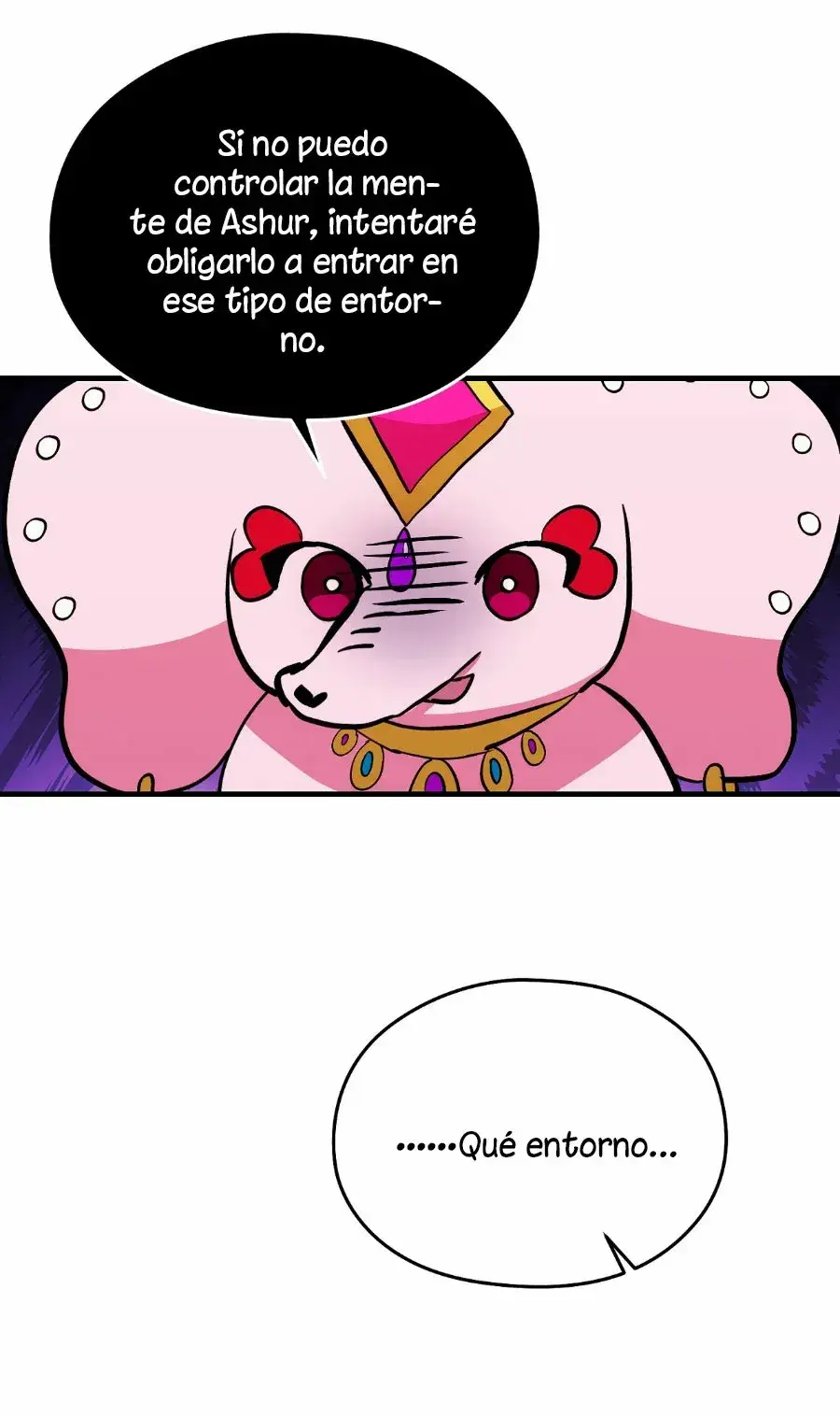 Capitulo 2 page 55