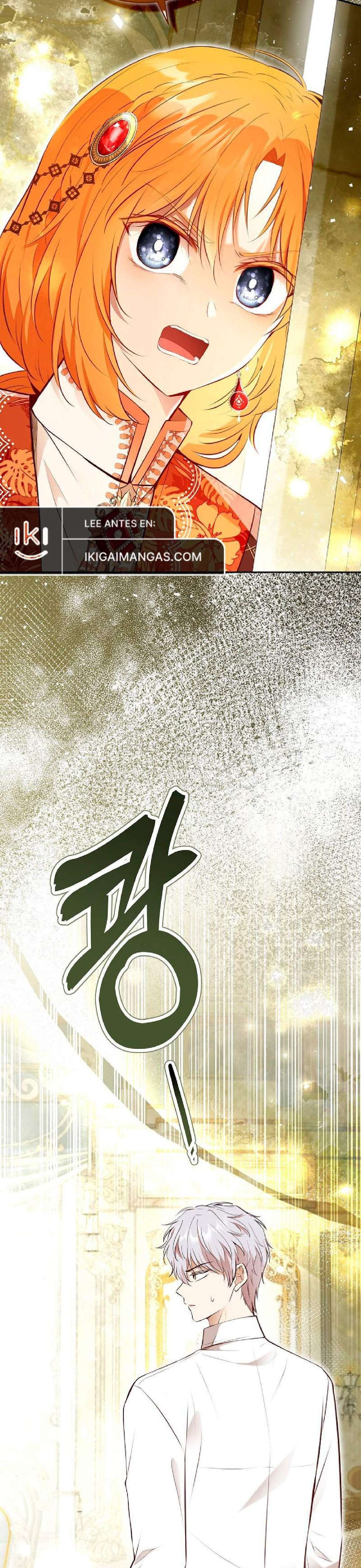 Capitulo 116 page 15
