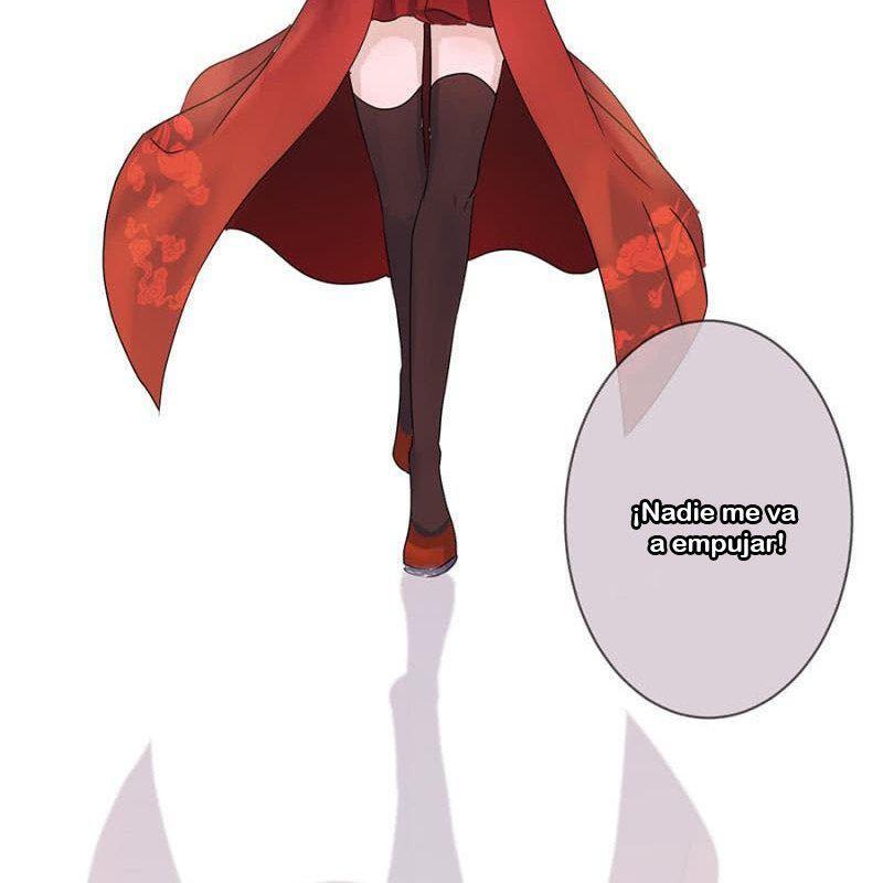 Capitulo 0 page 61