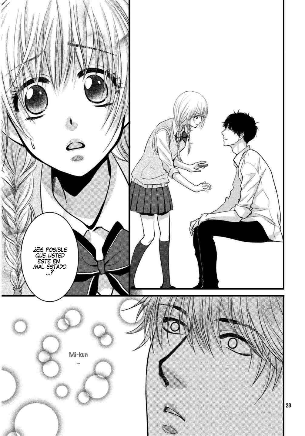 Capitulo 7 page 25