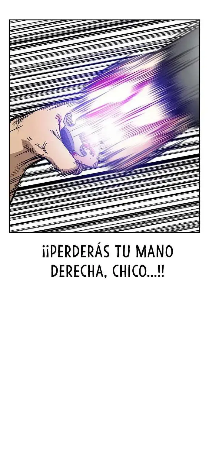Capitulo 159 page 40