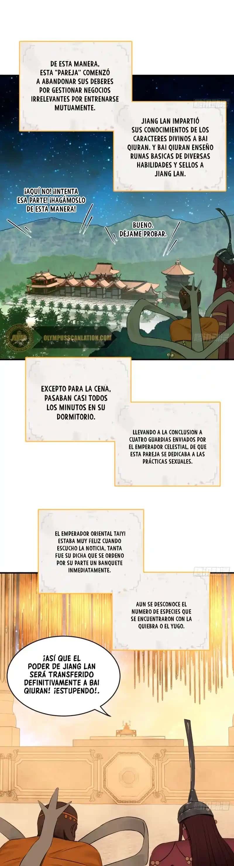 Capitulo 146 page 6