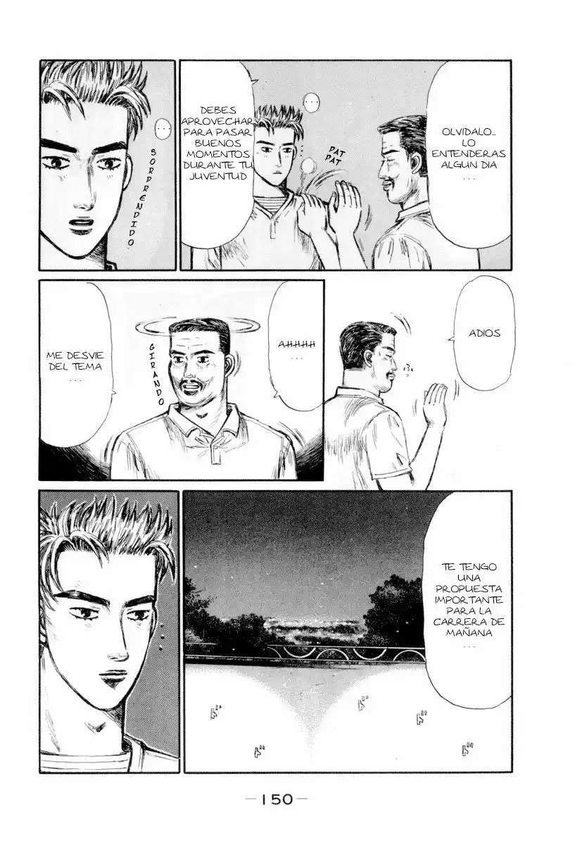 Capitulo 369 page 5