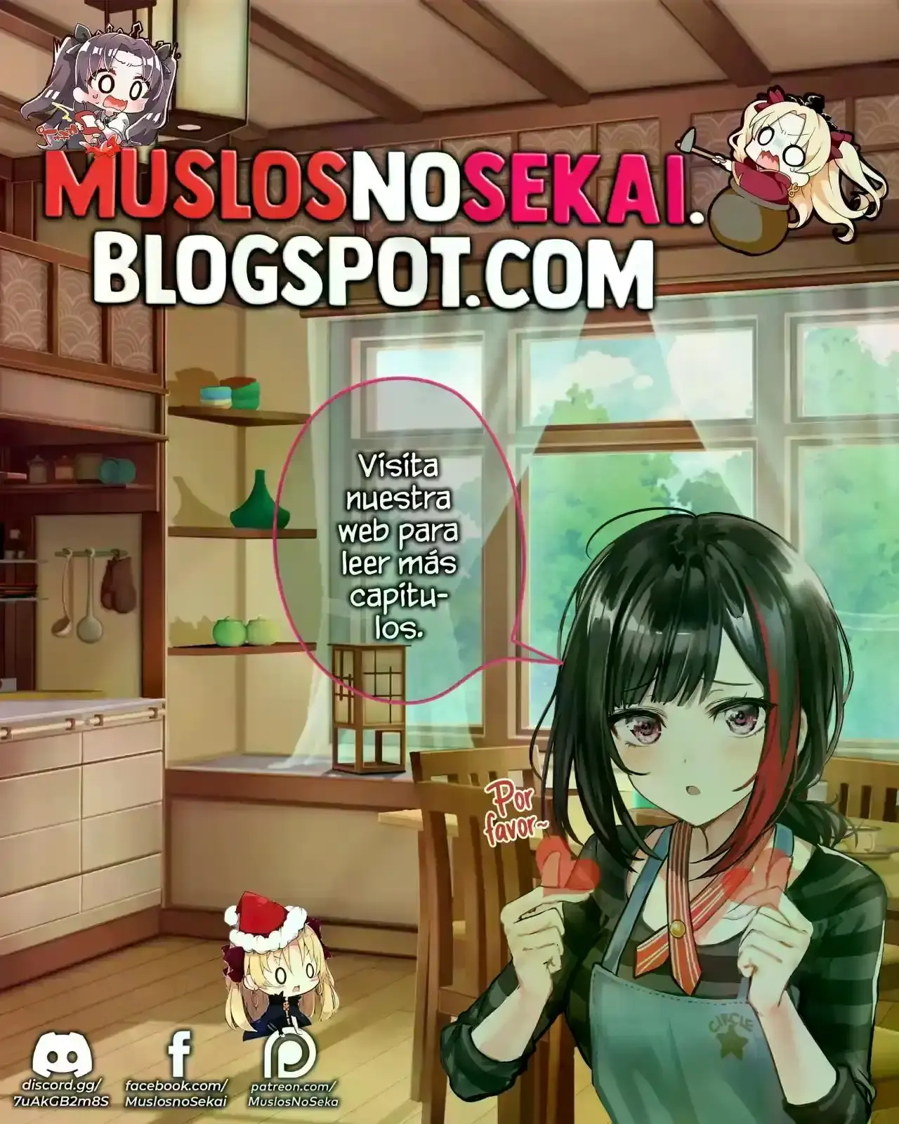 Capitulo 4 page 21