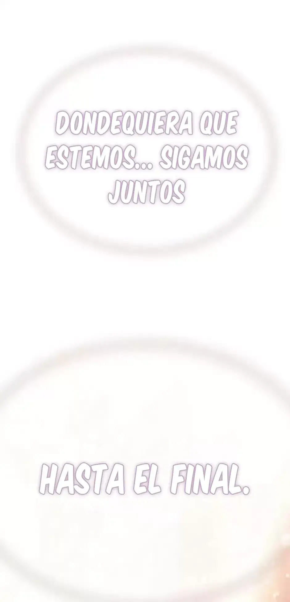 Capitulo 98 page 76