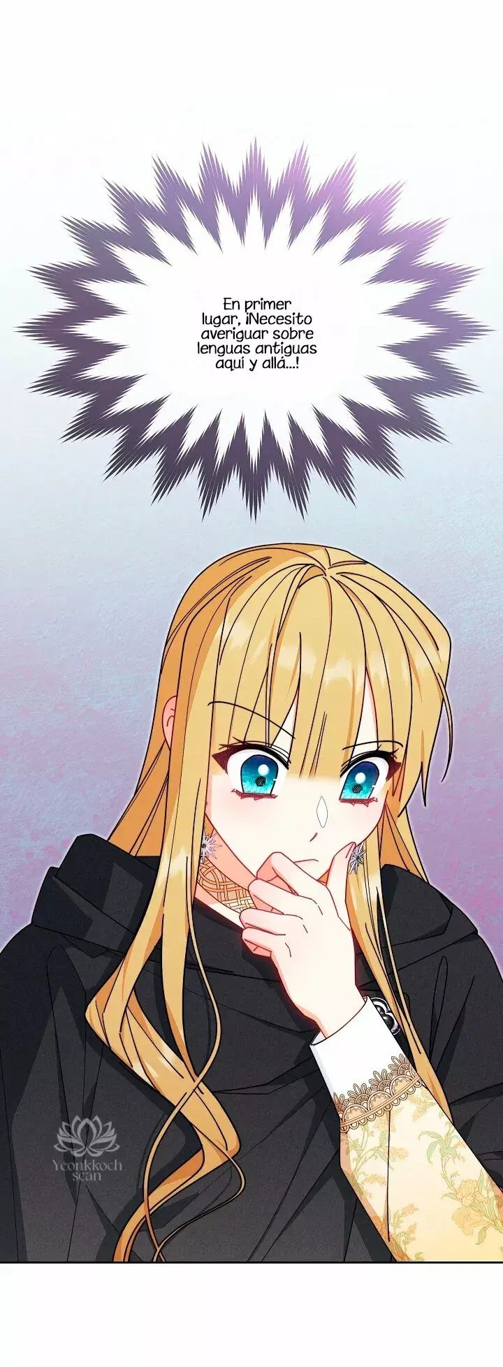 Capitulo 48 page 39
