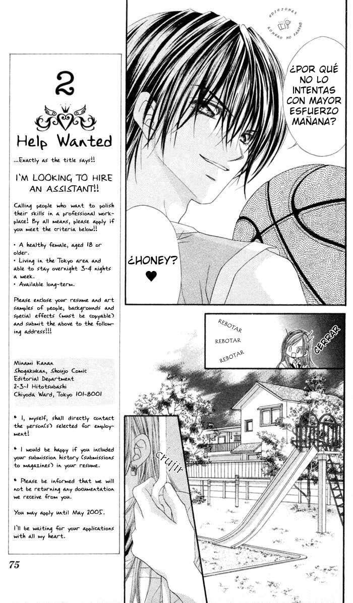 Capitulo 2 page 23