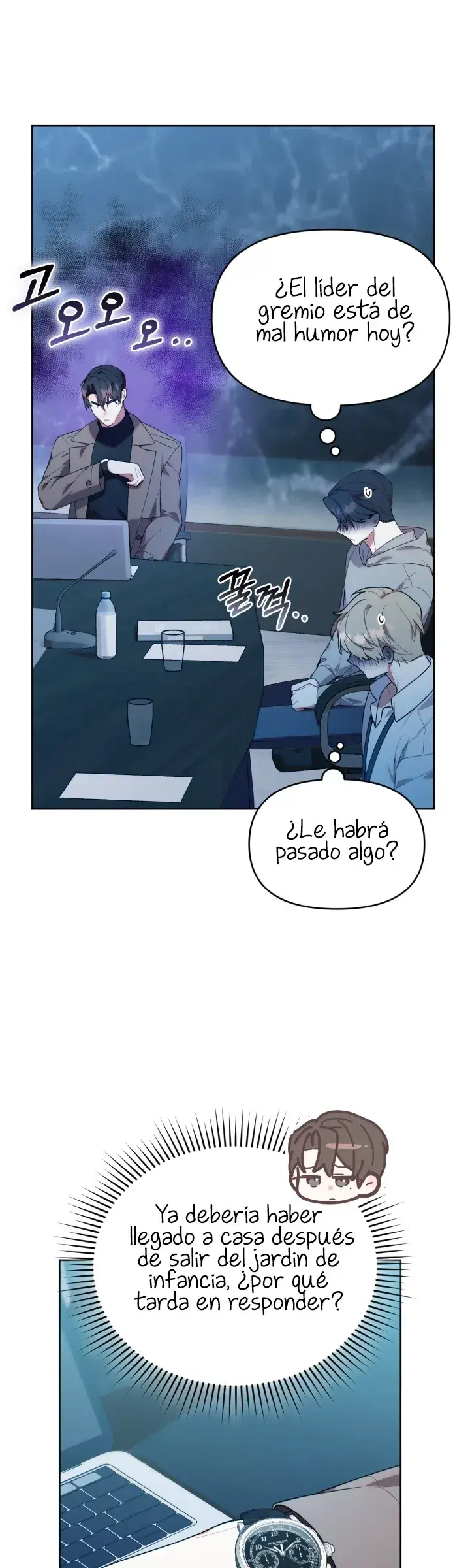 Capitulo 27 page 7