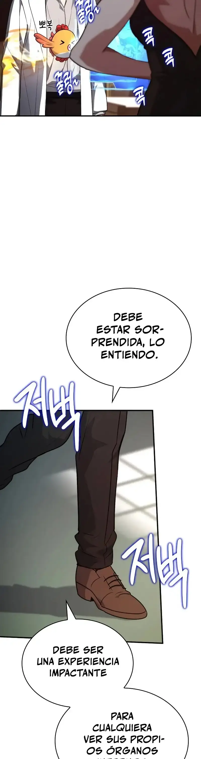 Capitulo 50 page 64