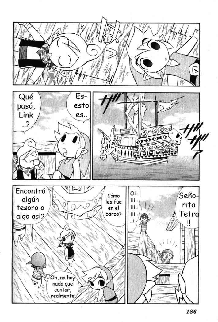 Capitulo 12 page 14