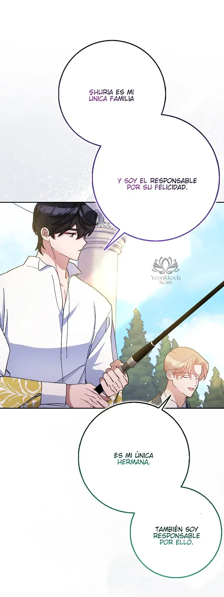 Capitulo 76 page 57