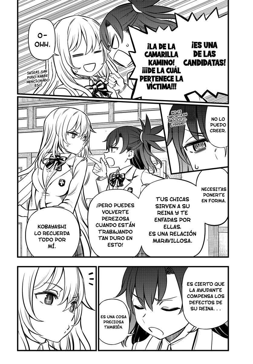 Capitulo 5 page 20