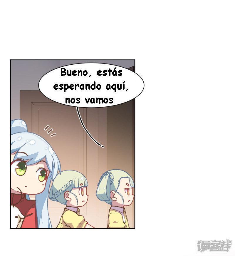 Capitulo 20 page 6