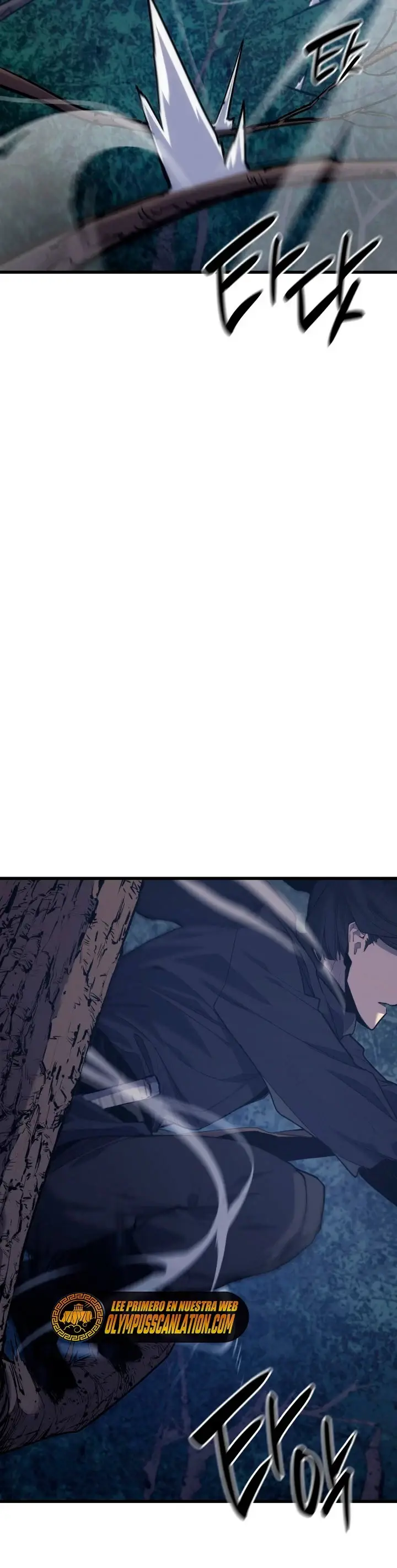 Capitulo 18 page 74