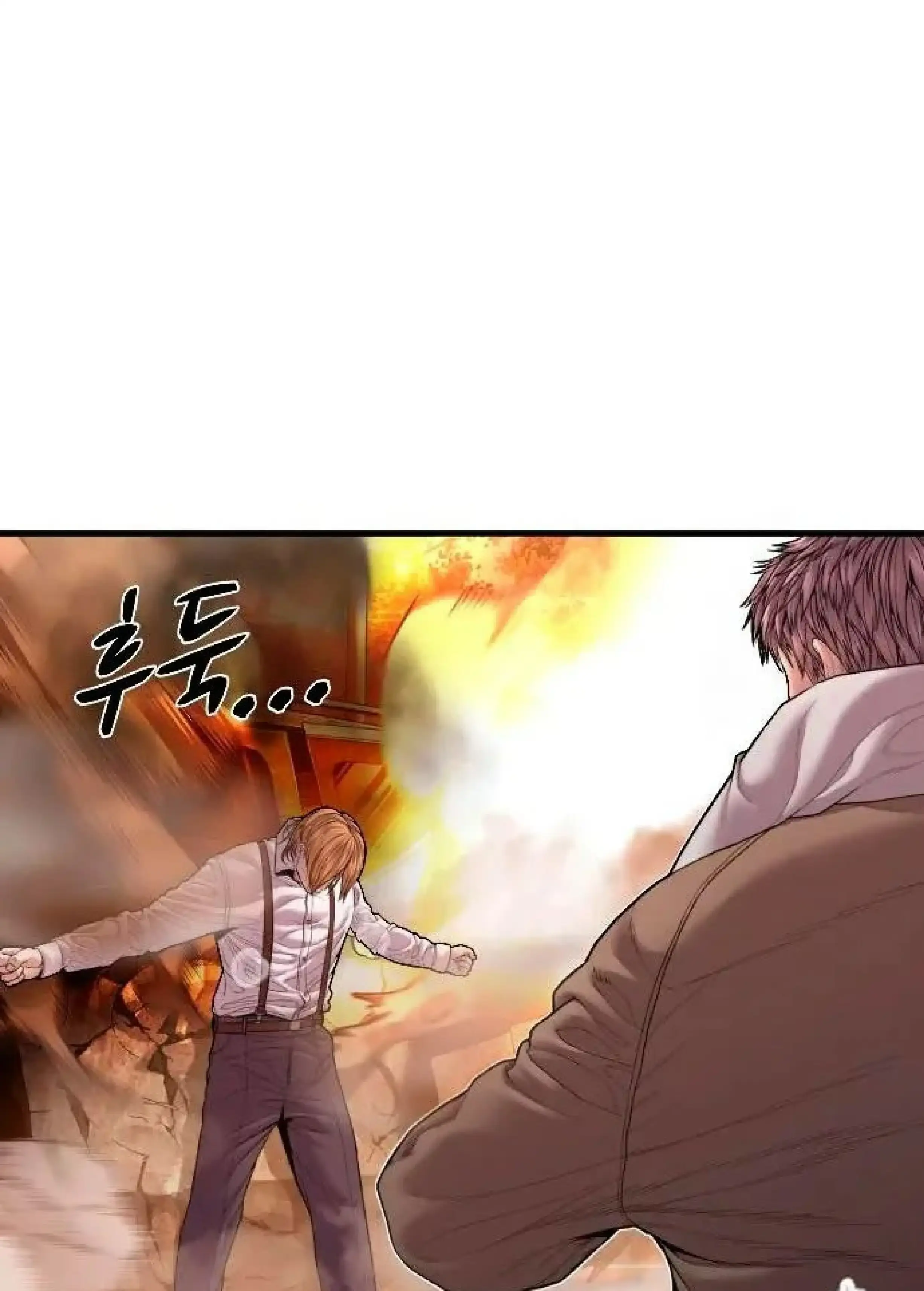 Capitulo 180 page 36